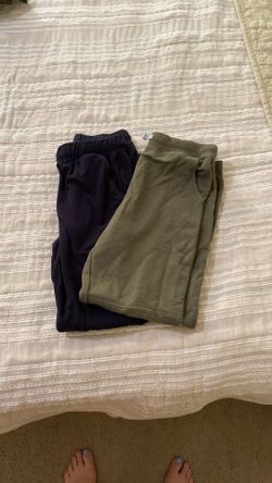Boys sweatpants