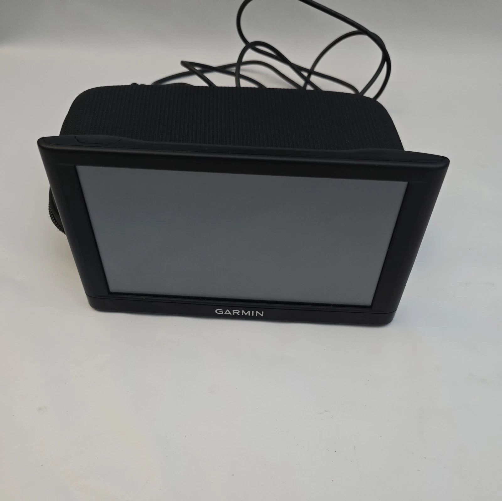Garmin Nuvi 65LM GPS