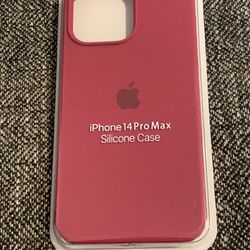 Iphone 14 Pro Max Case 