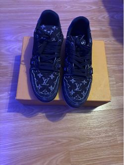lv trainers