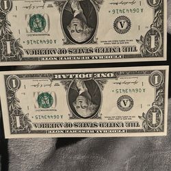 Star notes