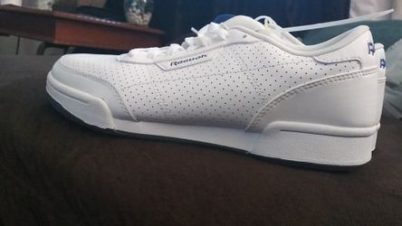 Reebok mens shoes