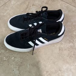 Adidas Busenitz