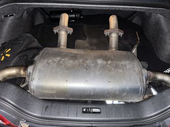 2011 Infiniti G37 Coupe