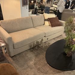 Sofa Loveseat 