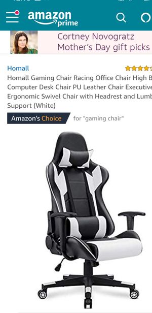 New And Used Chair For Sale In Elkhart In Offerup