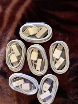 5 dlls northeast por mc combs