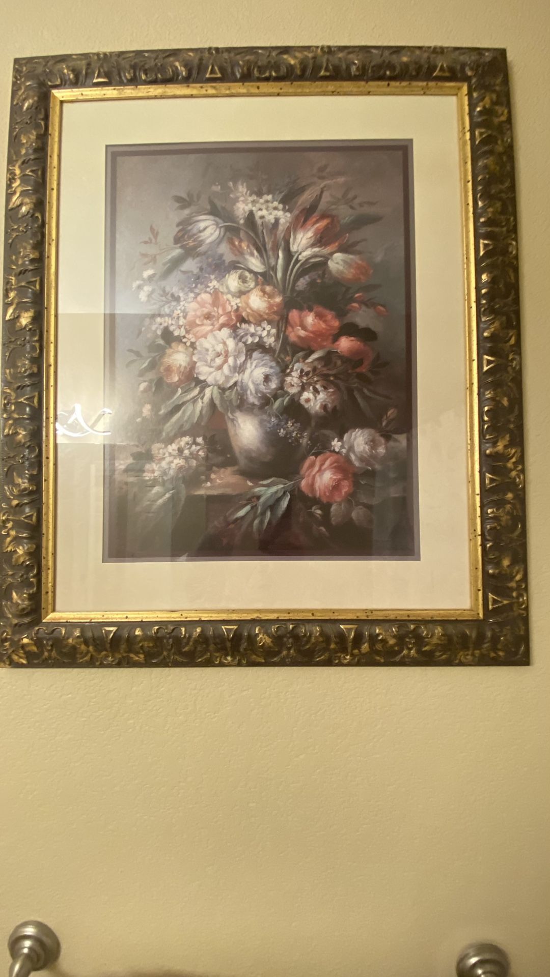 Cuadro  Homeinteriors