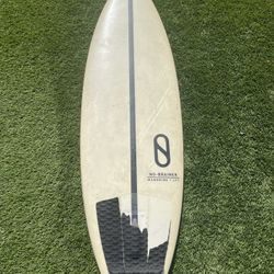 FireWire No Brainer