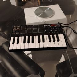 Laptop Professional Keyboard