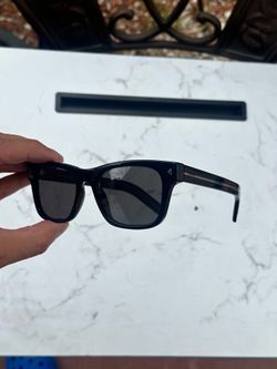 Prada PR B11S  Sunglasses