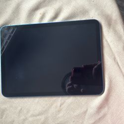 iPad a16