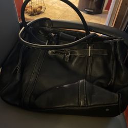 Ann Taylor Bag