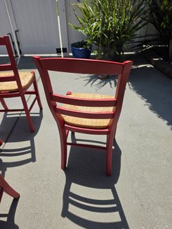 Chairs