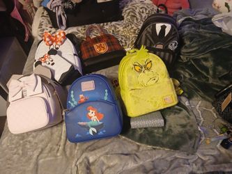 Loungeflys New NEVER USED 