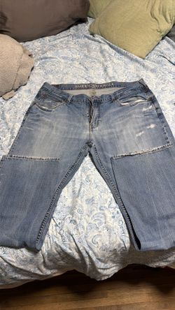 American Eagle