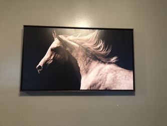 Picture frame