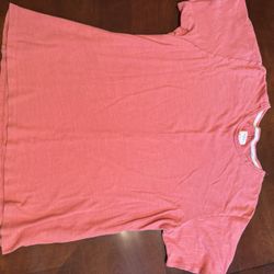 Rag N Bone T-shirt