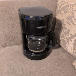 Proctor Silex 10 Cup Coffee Pot