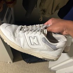 size 13 new balance 550