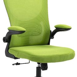 Office Chair/ Silla Para Oficinas