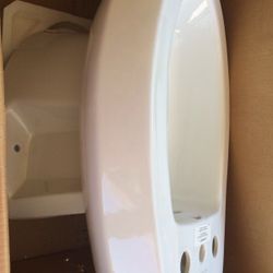 Bidet
