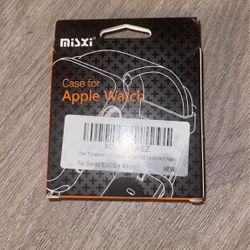 apple watch case