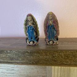 2 Our Lady Of Guadalupe 