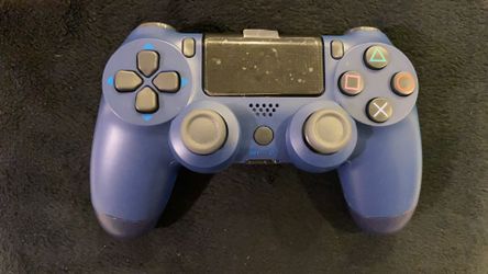 BRAND NEW Ps4 Controller