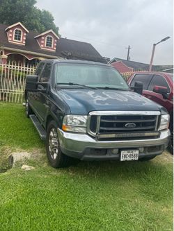 1999 ford 250