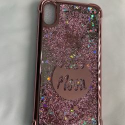 iPhone 10 Max Casing