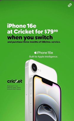Cricket 22nd and country club