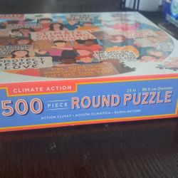 Puzzles/ Boardgames 
