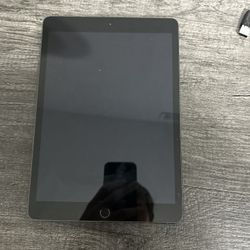 iPad 8th Gen WiFi 128 Gb