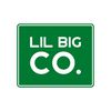 Lil Big Co.