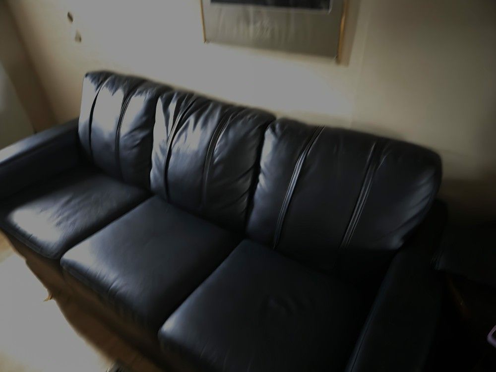 Couch For Sale