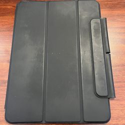 iPad Air Folio Case