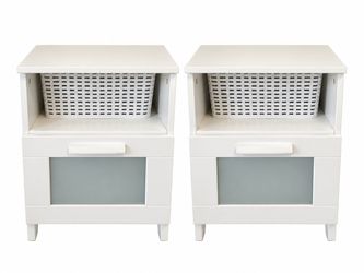 nightstands