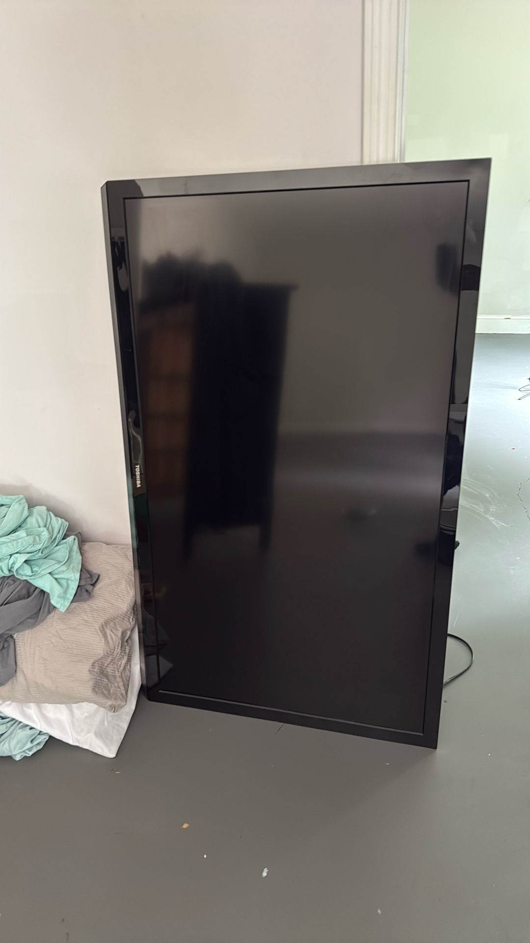 Big Tv