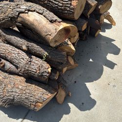 Firewood 