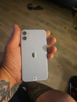 Iphone 11 unlocked refurbished