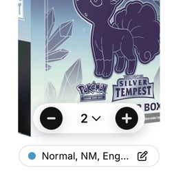 Pokemon Elite Trainer Bar