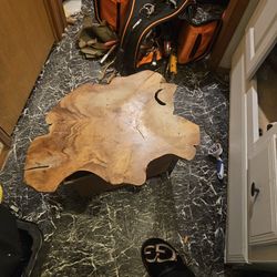 Exotic Maplewood Barrel 3/4 inch by 36 in Long