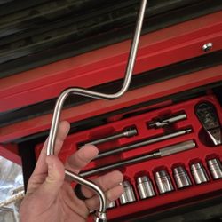 Snap On Tools