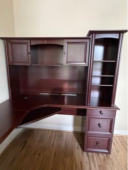 Office furniture
