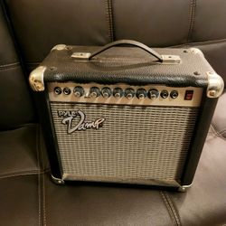 PylePro Studio Audio Sound Mixer Board 