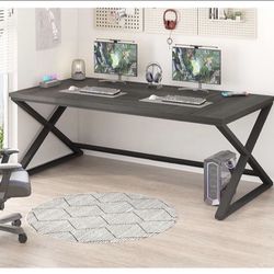 Brand New Office Table
