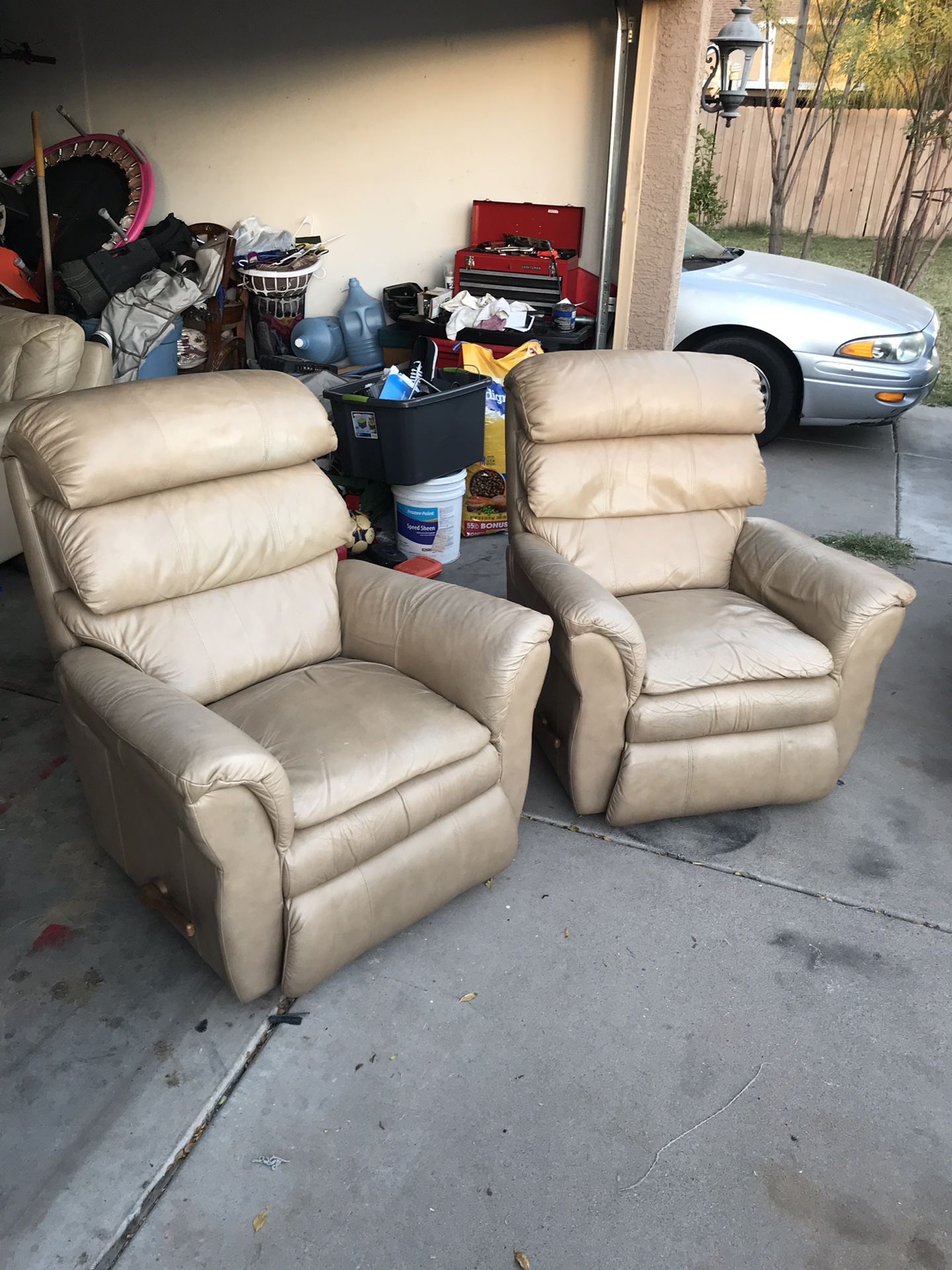 Lazy Boy Recliners for Sale in Chandler, AZ OfferUp