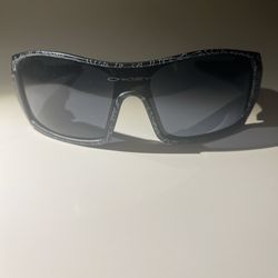 Supreme Mens Black Crossbody Bag