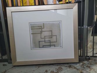 Abstract Art
